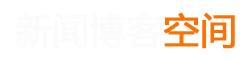 郑州市娱乐网